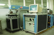 printer