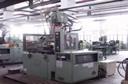 CNC