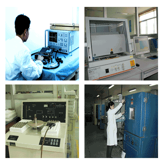 lab