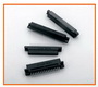 CE10 series