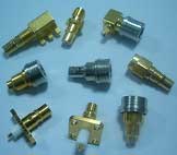 CQMA
