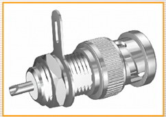 BNC-50JY