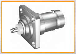 BNC-50KF