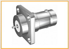 BNC-50KFD