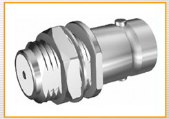BNC-50KY-3