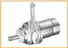 BNC-50KY-4