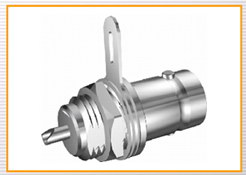 BNC-50KY-5