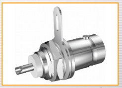 BNC-50KY-6