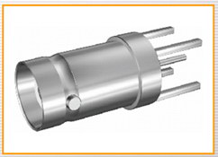 BNC-75KHD2