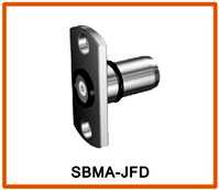 SBMA-JFD