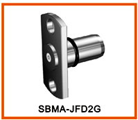 SBMA-JFD2G