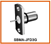 SBMA-JFD3G