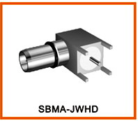 SBMA-JWHD