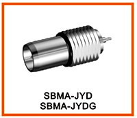 SBMA-JYD