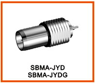 SBMA-JYDG