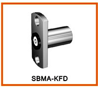 SBMA-KFD