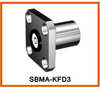 SBMA-KFD3