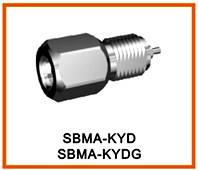 SBMA-KYD