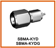 SBMA-KYDG