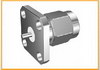SMA-JFD25A