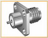 SMA-KFD270G
