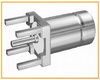 SMB-75JHD