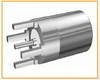 SMB-75KHD2