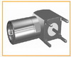 SMB-75KWHD5