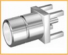 SMZ-50JHD