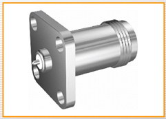 TNC-50KFD1