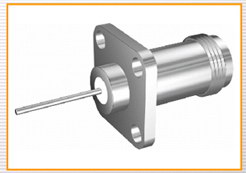 TNC-50KFD11
