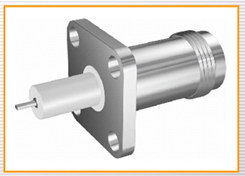 TNC-50KFD12
