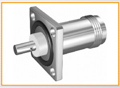 TNC-50KFD14