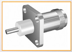 TNC-50KFD15