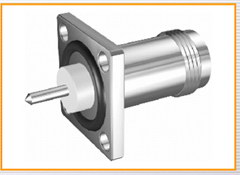 TNC-50KFD16