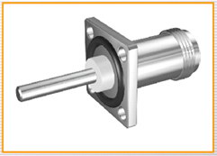 TNC-50KFD2