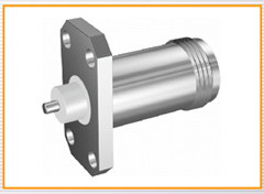 TNC-50KFD21