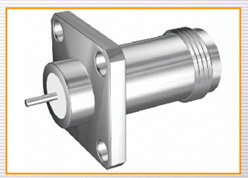 TNC-50KFD22