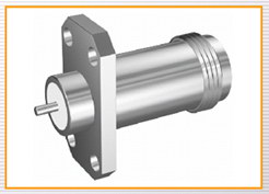 TNC-50KFD23