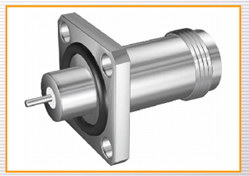 TNC-50KFD27