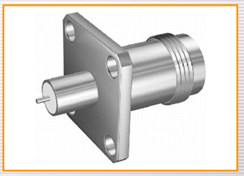 TNC-50KFD29