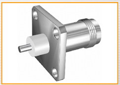 TNC-50KFD3