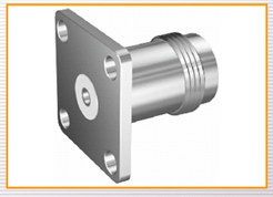 TNC-50KFD31