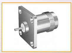 TNC-50KFD33