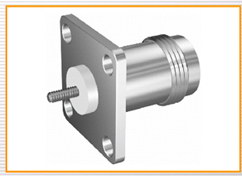 TNC-50KFD35