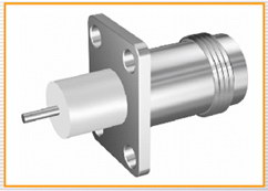 TNC-50KFD36