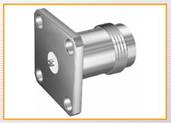 TNC-50KFD37