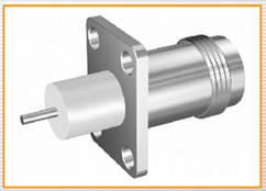 TNC-50KFD38