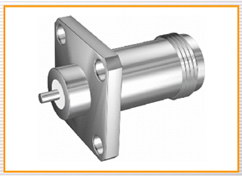 TNC-50KFD5