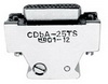 CDbA TYS series